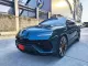 ขาย รถมือสอง 2024 Lamborghini Urus 4.0 V8 Urus s SUV -0