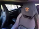 ขาย รถมือสอง 2024 Lamborghini Urus 4.0 V8 Urus s SUV -12