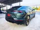 ขาย รถมือสอง 2024 Lamborghini Urus 4.0 V8 Urus s SUV -5