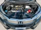 🔥 Honda HR-V 1.8 El ซื้อรถผ่านไลน์ รับฟรีบัตรเติมน้ำมัน-13