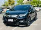 🔥 Honda HR-V 1.8 El ซื้อรถผ่านไลน์ รับฟรีบัตรเติมน้ำมัน-0