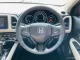 🔥 Honda HR-V 1.8 El ซื้อรถผ่านไลน์ รับฟรีบัตรเติมน้ำมัน-10