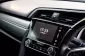 2018 Honda CIVIC 1.8 EL i-VTEC รถเก๋ง 4 ประตู -16