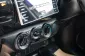 2019 Toyota Hilux Revo 2.4 E Prerunner รถกระบะ -18