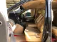 HYUNDAI H1 2.5 DELUXE 2017 ฮุนได ตัวท๊อป 11 ที่นั่ง รถสวยพร้อมใช้งาน-9