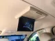 HYUNDAI H1 2.5 DELUXE 2017 ฮุนได ตัวท๊อป 11 ที่นั่ง รถสวยพร้อมใช้งาน-17