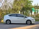 2012 Toyota Prius 1.8 Hybrid Top option grade รถเก๋ง 5 ประตู ออกรถง่าย-6