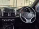 2014 Toyota YARIS 1.2 E รถเก๋ง 5 ประตู ออกรถง่าย-14