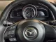 2015 Mazda 2 1.3 High Plus วิ่งน้อย 26,000 กม แท้ๆ-15