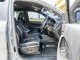 FORD RANGER RAPTOR D-CAB 2.0 Bi-TURBO 4WD AT ปี 2019 ⭐ ฟรีดาวน์ ⭐-4