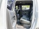 FORD RANGER RAPTOR D-CAB 2.0 Bi-TURBO 4WD AT ปี 2019 ⭐ ฟรีดาวน์ ⭐-0