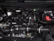 2023 Honda Accord G10 mnc 1.5 Turbo EL เทาดำ - วารันตี-2026 มีHonda sensingแล้ว มือเดียว-5