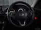 2023 Honda Accord G10 mnc 1.5 Turbo EL เทาดำ - วารันตี-2026 มีHonda sensingแล้ว มือเดียว-8
