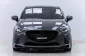 5A450 Mazda 2 1.5 XD Sports High Connect รถเก๋ง 4 ประตู 2018 -3