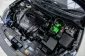 5A450 Mazda 2 1.5 XD Sports High Connect รถเก๋ง 4 ประตู 2018 -7