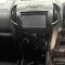 2013 Isuzu D-Max 2.5 S รถกระบะ ออกรถ 0 บาท-8