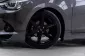 5A450 Mazda 2 1.5 XD Sports High Connect รถเก๋ง 4 ประตู 2018 -8
