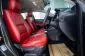 5A450 Mazda 2 1.5 XD Sports High Connect รถเก๋ง 4 ประตู 2018 -10