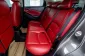 5A450 Mazda 2 1.5 XD Sports High Connect รถเก๋ง 4 ประตู 2018 -12