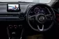 5A450 Mazda 2 1.5 XD Sports High Connect รถเก๋ง 4 ประตู 2018 -14