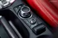 5A450 Mazda 2 1.5 XD Sports High Connect รถเก๋ง 4 ประตู 2018 -16