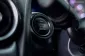 5A450 Mazda 2 1.5 XD Sports High Connect รถเก๋ง 4 ประตู 2018 -17