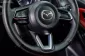 5A450 Mazda 2 1.5 XD Sports High Connect รถเก๋ง 4 ประตู 2018 -18