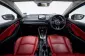 5A450 Mazda 2 1.5 XD Sports High Connect รถเก๋ง 4 ประตู 2018 -19