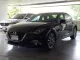 🔥 Mazda 3 2.0 S ซื้อรถผ่านไลน์ รับฟรีบัตรเติมน้ำมัน-0