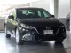 🔥 Mazda 3 2.0 S ซื้อรถผ่านไลน์ รับฟรีบัตรเติมน้ำมัน-2