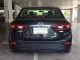 🔥 Mazda 3 2.0 S ซื้อรถผ่านไลน์ รับฟรีบัตรเติมน้ำมัน-4