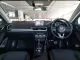 🔥 Mazda 3 2.0 S ซื้อรถผ่านไลน์ รับฟรีบัตรเติมน้ำมัน-11