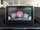 🔥 Mazda 3 2.0 S ซื้อรถผ่านไลน์ รับฟรีบัตรเติมน้ำมัน-10