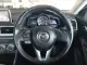 🔥 Mazda 3 2.0 S ซื้อรถผ่านไลน์ รับฟรีบัตรเติมน้ำมัน-14