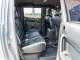 ขายรถ FORD RANGER RAPTOR D-CAB 2.0 Bi-TURBO 4WD ปี 2019-12