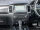 ขายรถ FORD RANGER RAPTOR D-CAB 2.0 Bi-TURBO 4WD ปี 2019-17
