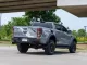 ขายรถ FORD RANGER RAPTOR D-CAB 2.0 Bi-TURBO 4WD ปี 2019-4