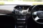 2014 Mercedes-Benz E300 2.1 BLUETEC HYBRID รถเก๋ง 4 ประตู -13