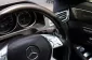 2014 Mercedes-Benz E300 2.1 BLUETEC HYBRID รถเก๋ง 4 ประตู -15