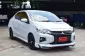 2022 Mitsubishi ATTRAGE 1.2 GLX  ออโต้ รถเก๋ง 4 ประตู  🔥ผ่อนเพียง 5,800 บาท-5