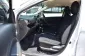 2022 Mitsubishi ATTRAGE 1.2 GLX  ออโต้ รถเก๋ง 4 ประตู  🔥ผ่อนเพียง 5,800 บาท-17