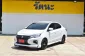 2022 Mitsubishi ATTRAGE 1.2 GLX  ออโต้ รถเก๋ง 4 ประตู  🔥ผ่อนเพียง 5,800 บาท-0