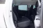 2022 Isuzu Dmax Cab4 1.9 S A/T รถสวยสภาพป้ายแดง แต่งแม็กพร้อมซิ่ง รุ่นขายดี แถมเลขไมล์น้อยมาก-6