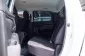 2022 Isuzu Dmax Cab4 1.9 S A/T รถสวยสภาพป้ายแดง แต่งแม็กพร้อมซิ่ง รุ่นขายดี แถมเลขไมล์น้อยมาก-4