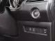 2022 Suzuki Swift 1.2 GL ออโต้ รถเก๋ง 5 ประตู 🔥ผ่อนเพียง 6,700 บาท ฟรีดาวน์ ฟรีจัด ฟรีโอน ฟรีส่ง-12