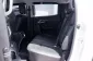 2021 Isuzu Dmax Cab4 Hilander 1.9 Z M/T แต่งแม็กมาพร้อมซิ่ง ฟังก์ชั่นครบจัดเต็ม สภาพใหม่กริป-4