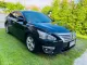 2017 Nissan TEANA 2.0 XL รถสวยเดิมเช็คประวัติได้ -0