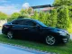 2017 Nissan TEANA 2.0 XL รถสวยเดิมเช็คประวัติได้ -3
