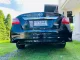 2017 Nissan TEANA 2.0 XL รถสวยเดิมเช็คประวัติได้ -12