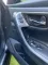 2017 Nissan TEANA 2.0 XL รถสวยเดิมเช็คประวัติได้ -9